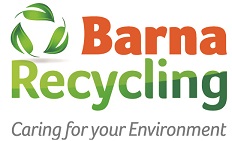 Barna Recycling | Barna Recycling